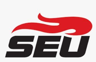 Southeastern University - Florida logo